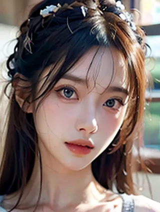 双软退税与工商银行代销基金：金融与科技的交响曲