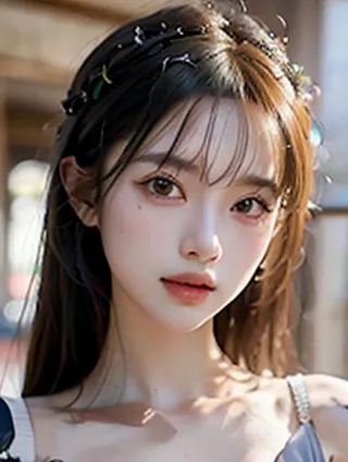 同花顺股票交易软件与高考：股市与学海的双面镜