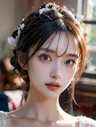 双色球2019060期开奖结果：彩票的数字迷宫与汇率的全球脉动