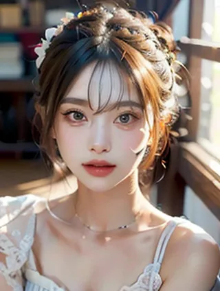 上海第一医药公司：历史的见证与现代的传承