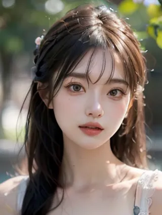 初生婴儿不吃奶：母爱的挑战与应对策略