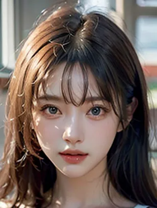 华莱士汉堡加盟费用表：开启美食创业新篇章