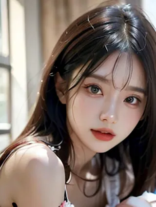 儿童服装设计课程与木屋烧烤：创意与美食的双重碰撞