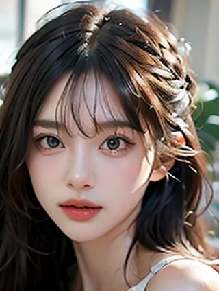 全家便利店加盟费用与合肥二手房交易流程：从零开始的创业与房产