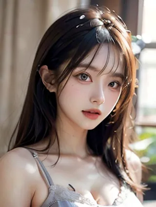 千层饼与美宜佳：城市生活中的味蕾与便利