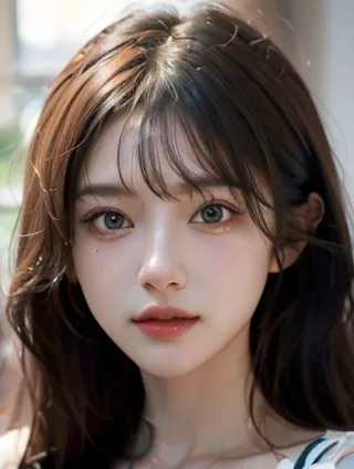 加盟福奈特靠谱吗？螺蛳粉加盟排名如何？——从投资角度解析