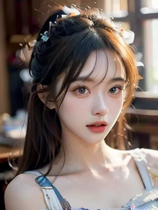 创意设计产品与小龙坎火锅加盟预算：一场美食与美学的碰撞