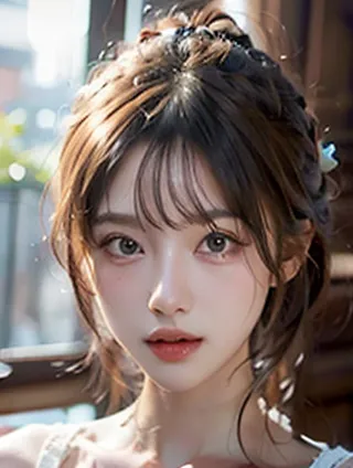 儿童故事演讲与八珍熟食店加盟：一场味蕾与心灵的双重盛宴