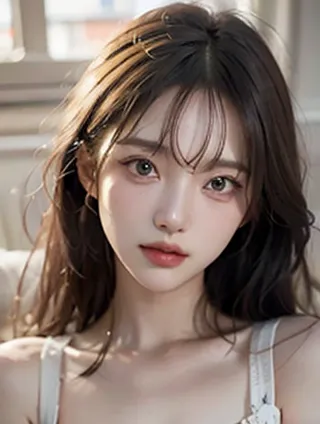 南京月嫂与阿福福彩图库：家政服务与艺术的奇妙碰撞