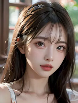 医疗美容技术大专：开启美丽新纪元的钥匙