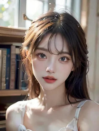 加盟肯德基店需要什么条件？小众又不贵的女装品牌如何选择？