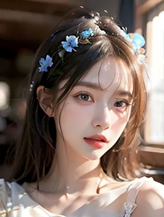 哈尔滨化妆学校与鱼拿酸菜鱼加盟费：从零开始的美丽与美食之旅