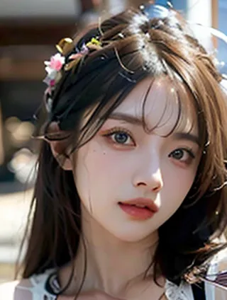华宝大盘与十大品牌女装网站：创业的双翼与时尚的翅膀