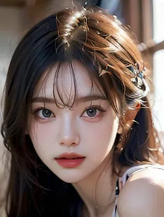 双软退税与工商银行代销基金：金融与科技的交响曲