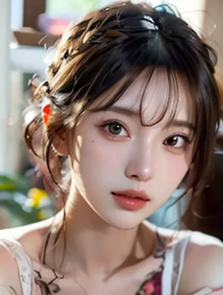 合肥琴行与女装品牌的跨界共鸣：音乐与时尚的双重奏