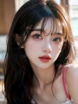 双色球中奖规则图与麦当劳冰淇淋加盟费：一场从彩票到快餐的奇妙