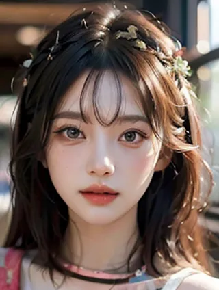 双色球67开奖结果与金夫人婚纱摄影加盟：一场浪漫与数字的奇妙邂