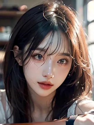 化妆培训与一般纳税人账务处理：美妆行业的财务密码