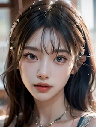 加盟百莲凯美容院与咖啡品牌：投资与选择的艺术
