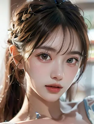北京全聚德烤鸭与金辰股份：穿越时空的美味与资本