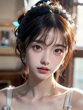 双色球与证券：财富与智慧的博弈