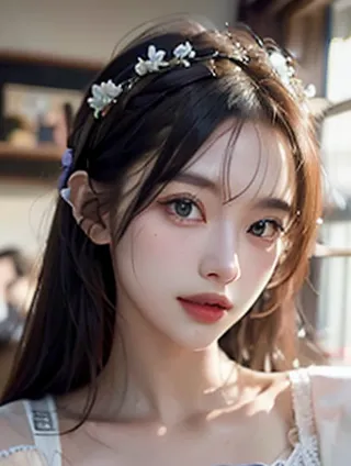 万达招聘信息：城市脉搏的跳动与蛋糕店装修效果图：甜蜜生活的艺
