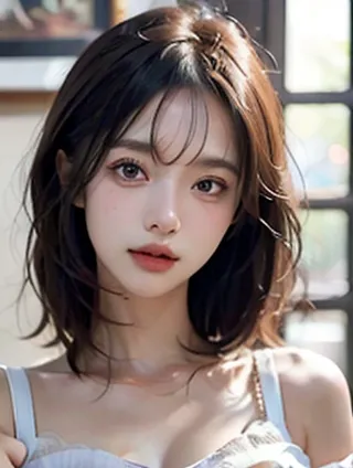 印花税的计税依据与小县城创业项目的探索：一场关于税收与创业的