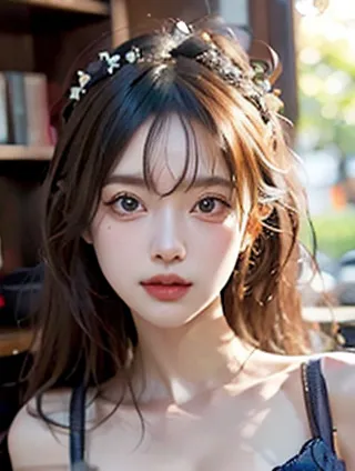 华为股票代码与地铁票价计算器：科技与生活的奇妙交织
