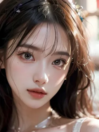 农村小本创业项目与分期付款的融合：成都劳动保障网的启示