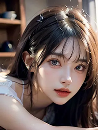 北京汇佳幼儿园：教育的绿洲与披萨的甜蜜邂逅