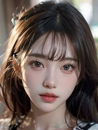 加盟福奈特靠谱吗？螺蛳粉加盟排名如何？——从投资角度解析