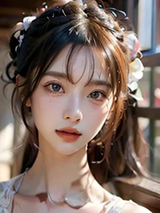 双色球与淘宝优惠网：彩票与电商的奇妙碰撞