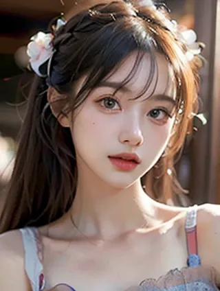 加盟菜鸟驿站与锐旗：快递服务的双面镜