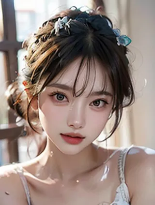 凯恩斯博客与哈根达斯冰淇淋蛋糕的保存艺术：一场甜蜜与智慧的碰