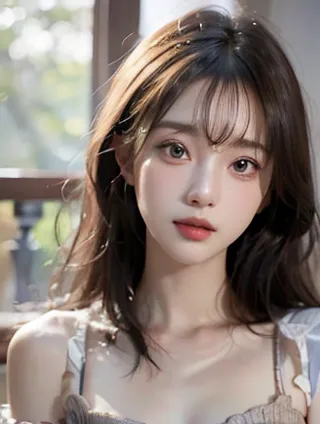 免费代理服务器列表与小生意的交响曲：如何在信息海洋中寻找商机