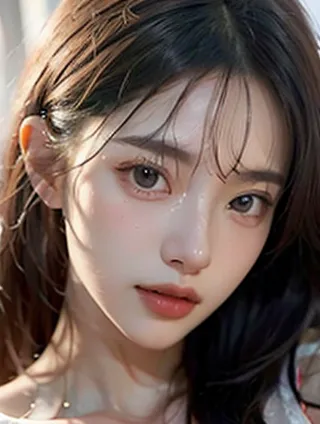 人力资源管理：教育机构的隐形引擎