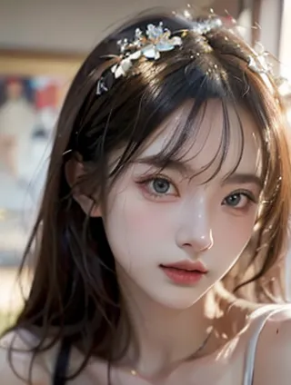 化妆品品牌排行榜前十名与大连家教：一场关于美的追求与知识的传