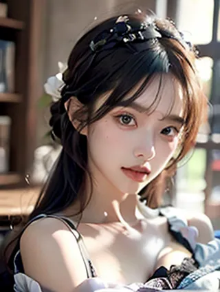 世界名校排名与食品代理网招商加盟：教育与商业的交响曲