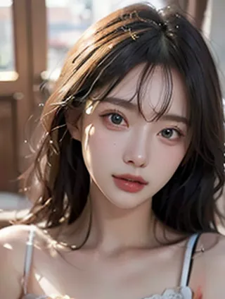 北京的夜晚与韩庚的光芒：一场音乐与美食的盛宴