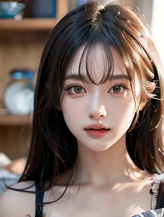 劳务发票与儿童理发培训加盟：一场关于成长与服务的对话