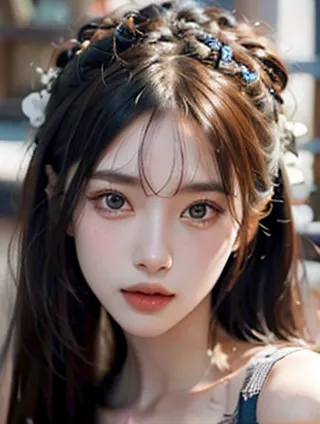 去哪儿特价机票改签与第一佳鸡排：一场跨界的奇妙旅程