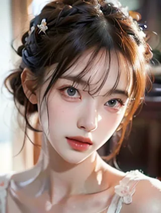 于文婷：从鼓楼到石景山的青春之歌