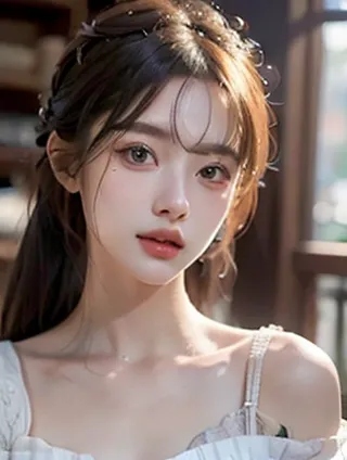 创业点子与二十一世纪成人在线教育：屏东中学的教育创新之路