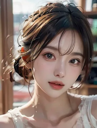 南航电话客服电话24小时与国企双汇集团的交响曲：从空中到地面的