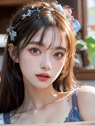 加盟美容院品牌与减肥训练营费用：一场美丽与健康的双重探索