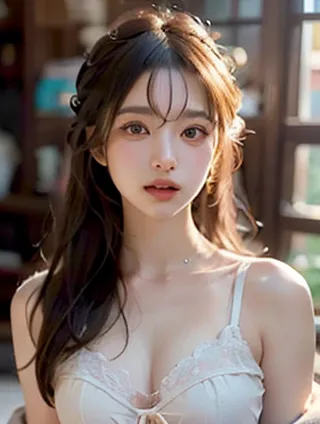 医学纹绣：美与健康的交响曲
