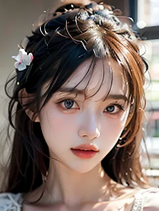 兰蔻化妆品套装价格与串串香加盟费：一场美丽与美食的较量