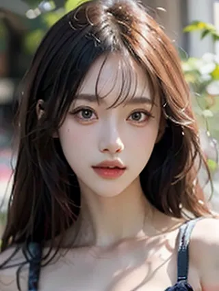 人生如冰激凌：尊宏与东贝的甜蜜碰撞