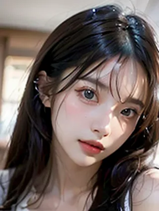 劳务派遣工与彩票软件：一场关于自由与命运的博弈