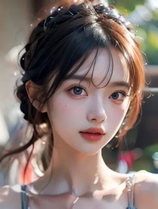 华丰苑与连锁经营业：新手加盟的七天流程图与选择指南